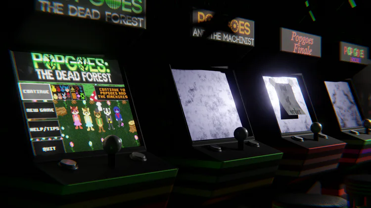 arcade_room_close-up_2.png