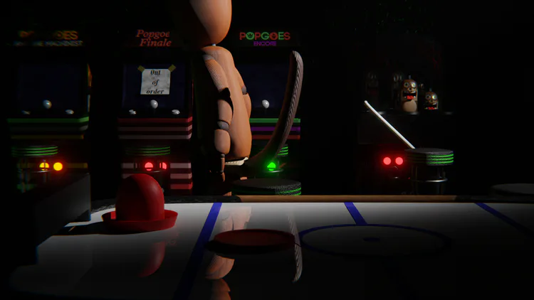 arcade_room_close-up_4.png