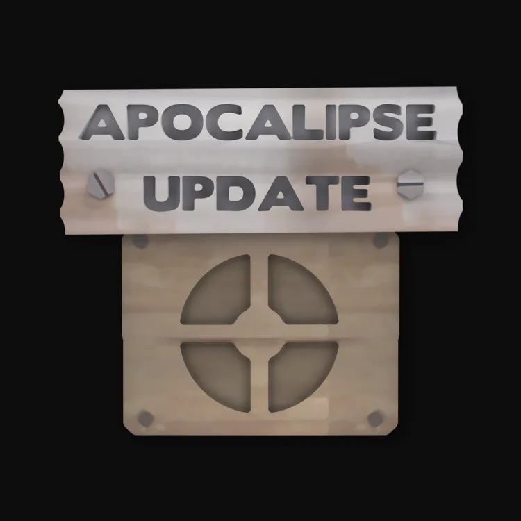 logo.png logo.png