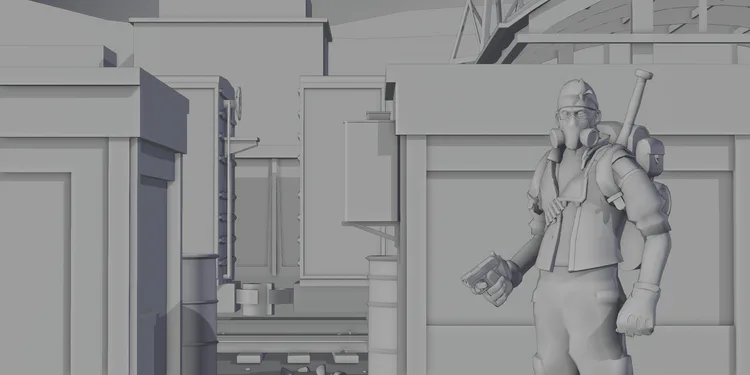 blenderprev.jpg blenderprev.jpg