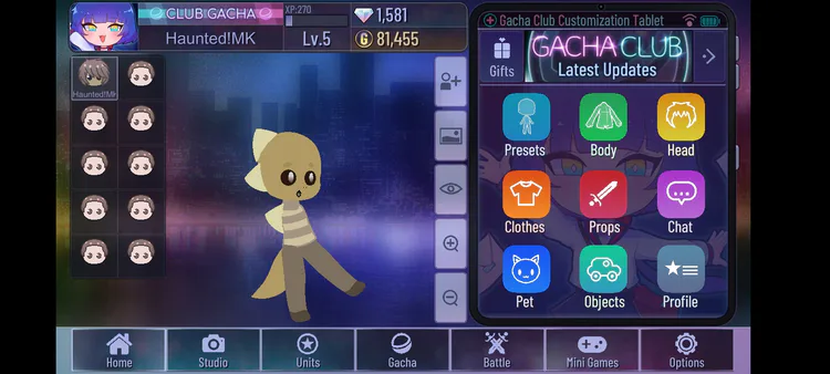 screenshot_20221009-002100_gacha-club.jpg screenshot_20221009-002100_gacha-club.jpg