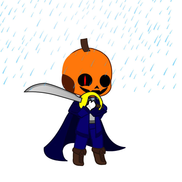 haunttale_sans.png haunttale_sans.png