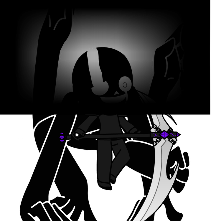 haunttale_gaster.png haunttale_gaster.png