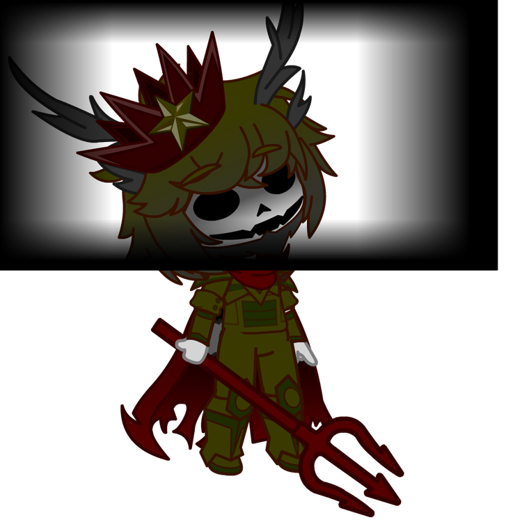 haunttale_asgore.png haunttale_asgore.png