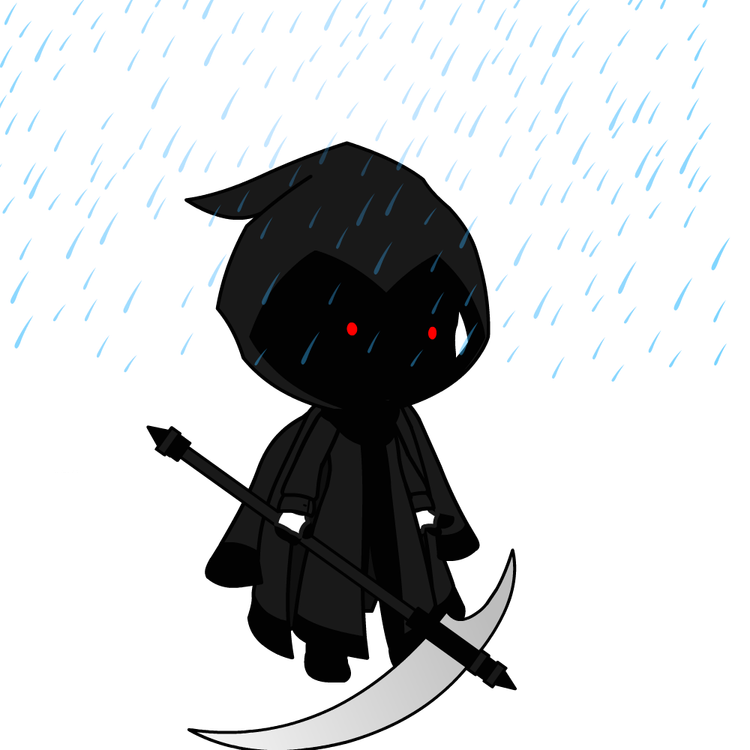 haunttale_river_person_arial-1.png haunttale_river_person_arial-1.png
