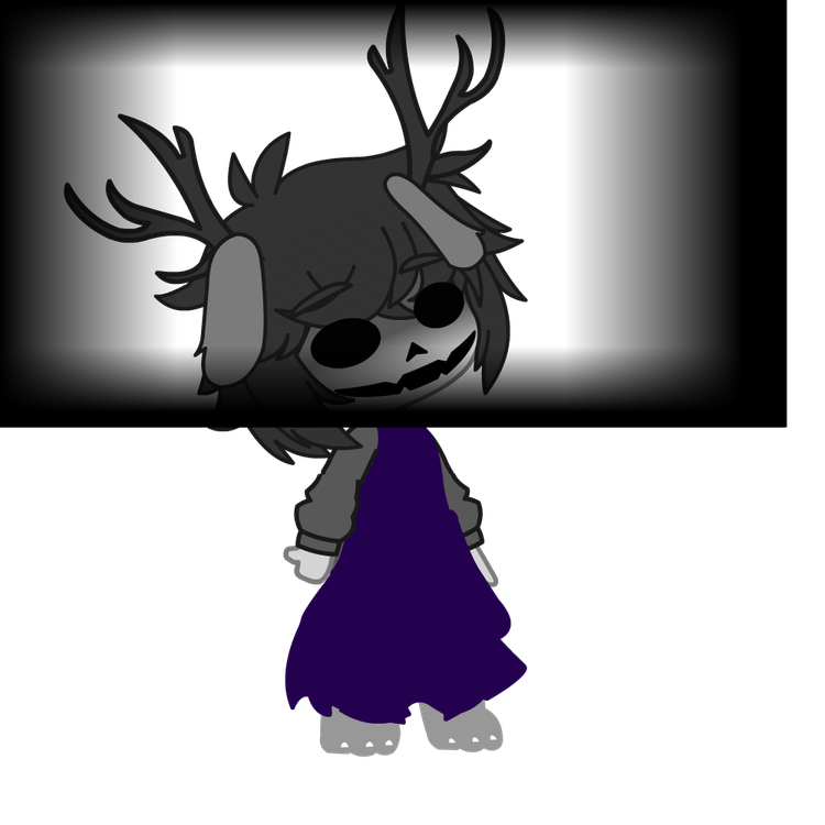 haunttale_toriel-2.png haunttale_toriel-2.png