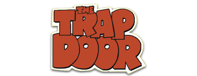 thetrapdoor-80057.png