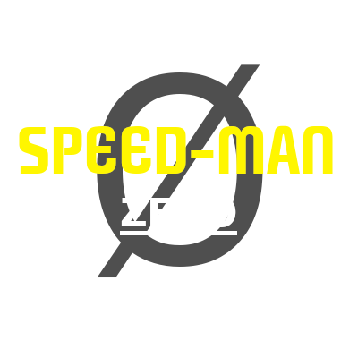 speed-man_zero_v22.png