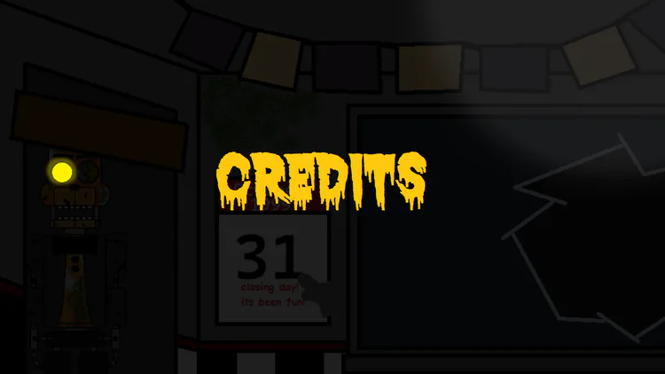 credits.png