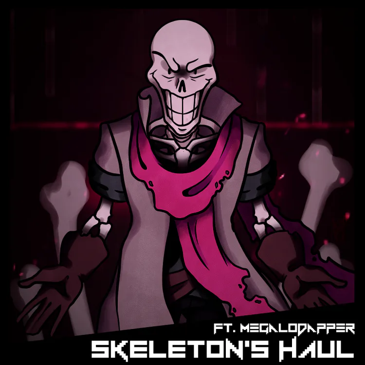 skeletons_haul.png