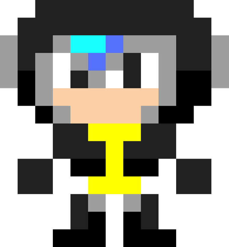 pixil-frame-0_39.png