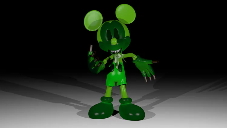 toxic_negative_mickey_by_lianofficial75_dam7u1r.png
