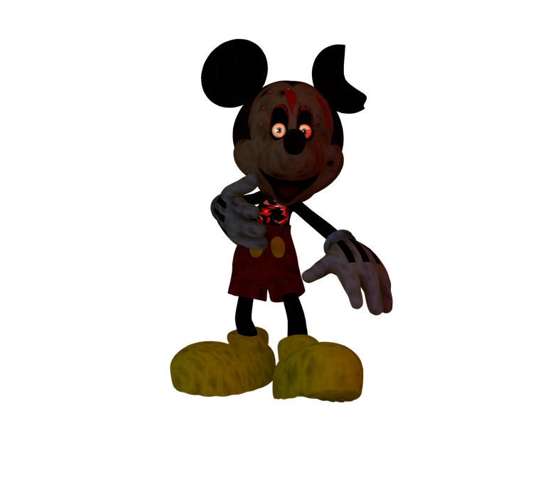 escaped_mickey.png
