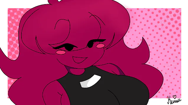 2446283_cutiekawa_minus-gf-fnf-minus-2.png 2446283_cutiekawa_minus-gf-fnf-minus-2.png