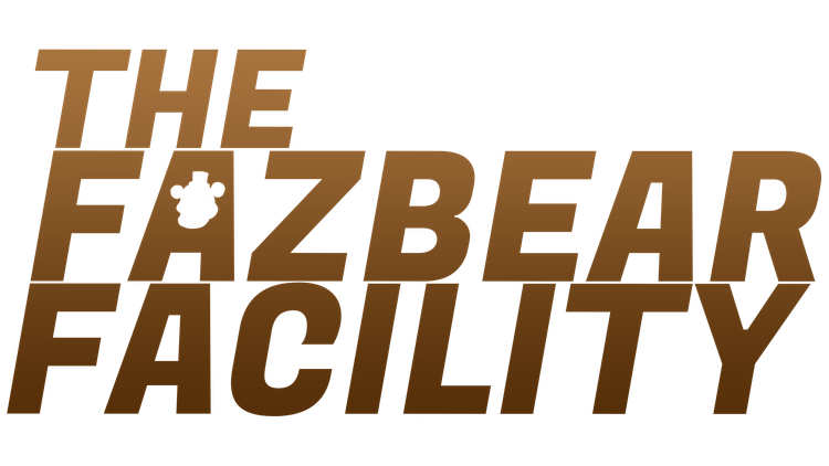 the_fazbear_facility_logo_brown_color.png