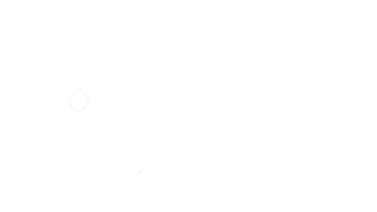 the_fazbear_facility_logo_1.png