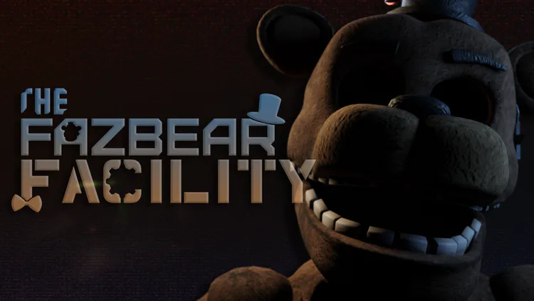 the_fazbear_facility_thumbnail.png