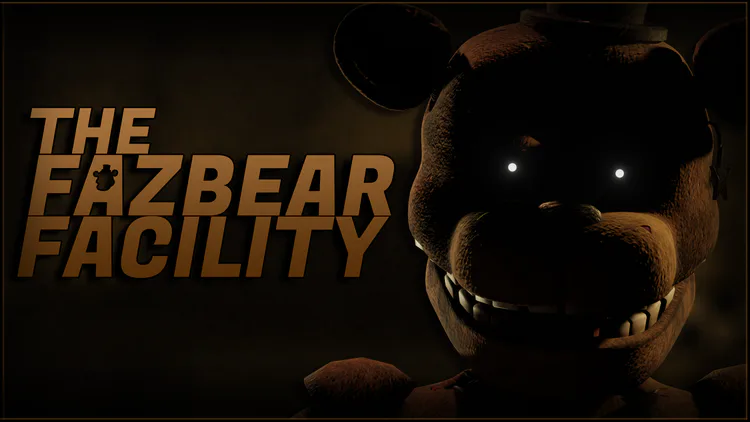 the-fazbear-facility-8-25-22-thumbnail-6rett4rp.png