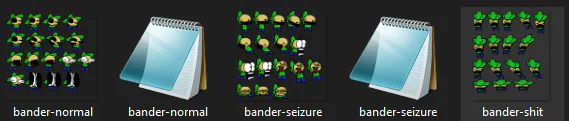 banders.png