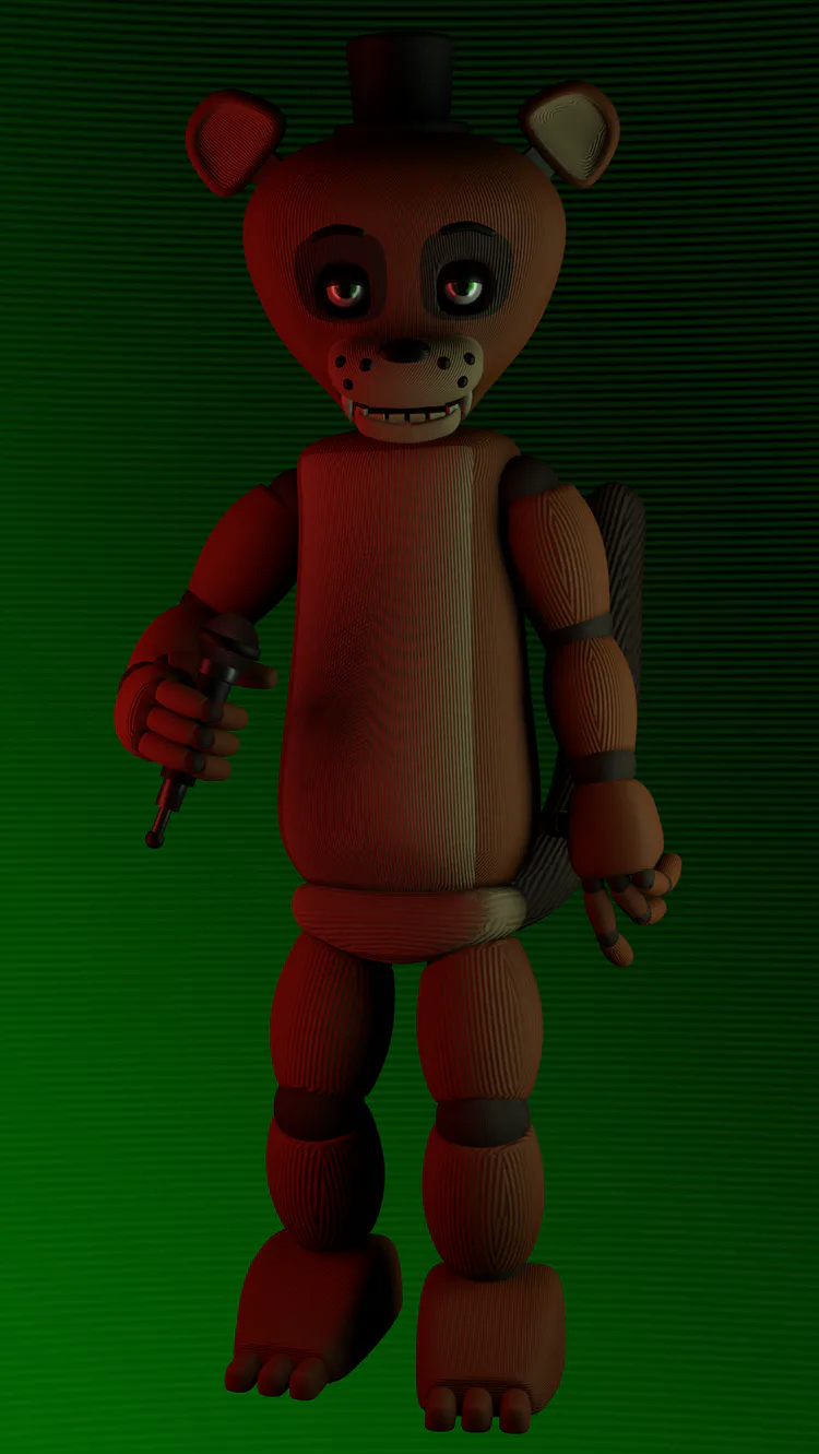 popgoes_finale.png