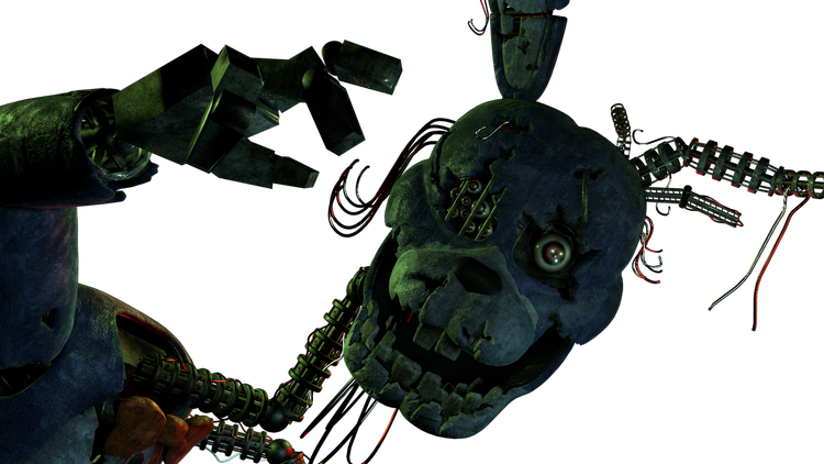 havoc_bonnie_banner1.png