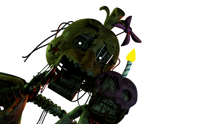 havoc_chica_banner1.png