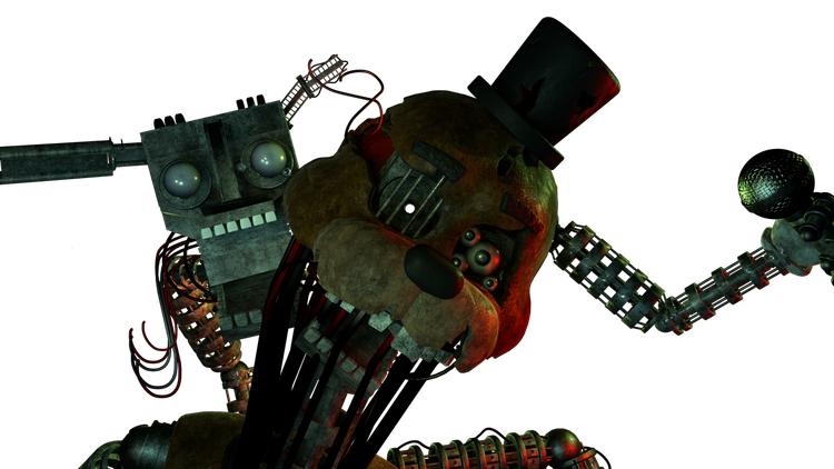 havoc_freddy_banner1.png