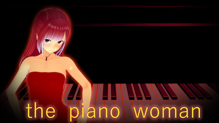 the_piano_woman_promo_2.png