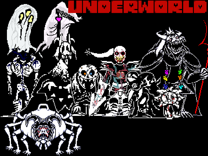 underworld_by_nflameplays_dffc95k.png
