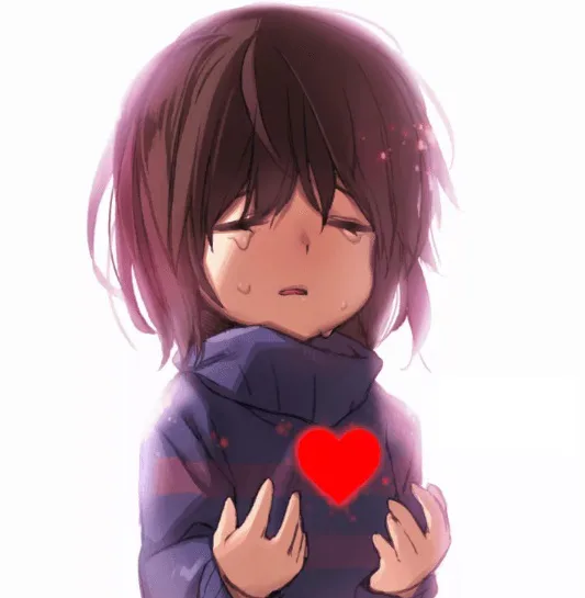 frisk.jpg