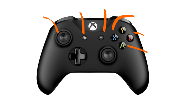 controller_mapping_white_text.png