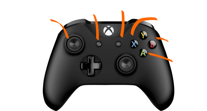 controller_mapping_white_text.png