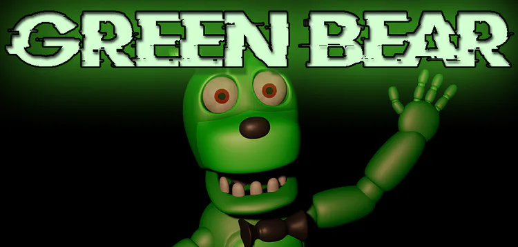 charactergreenbear.png