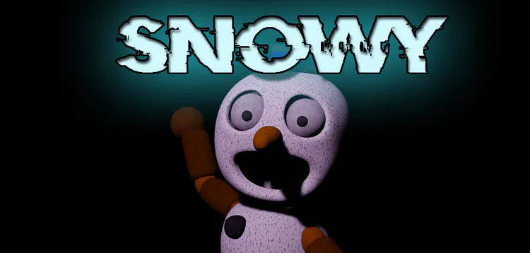 charactersnowy.png