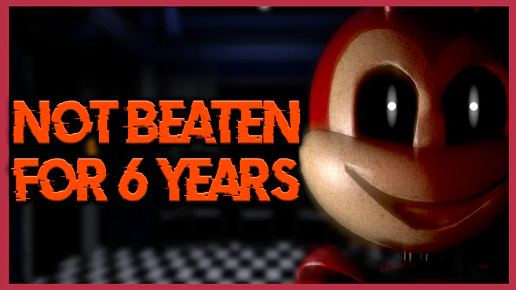 jolly_2_5_20_video_thumbnail_but_better_font.png jolly_2_5_20_video_thumbnail_but_better_font.png