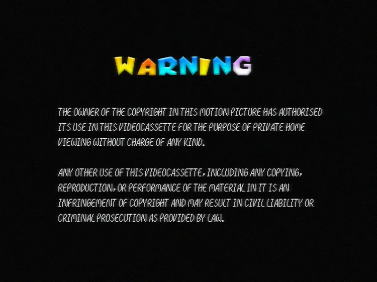 sm64_warning_screen__alt_version__1998__by_nixwerld_dcvwcin-fullview.jpg