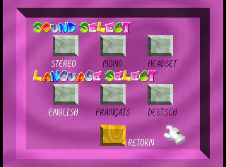 sm64_purplemenu_pal.png