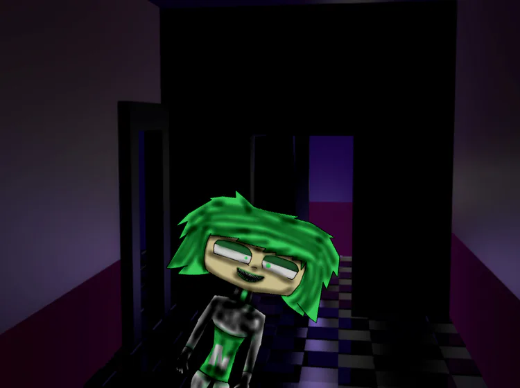 neilastorage.png