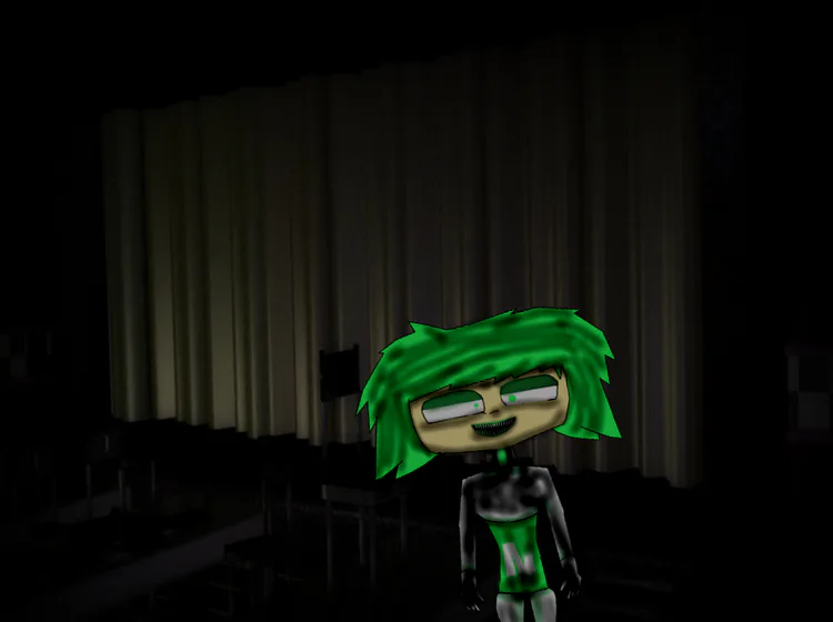 neilaleonardstage.png