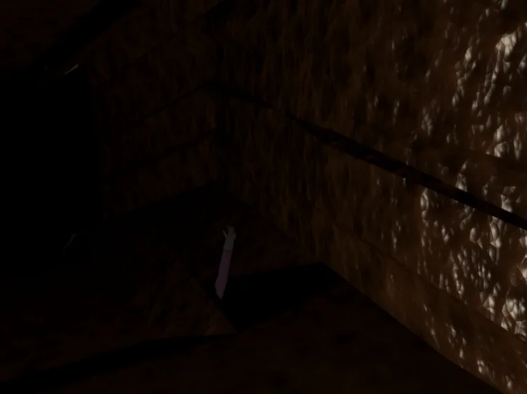 darkjenacoming.png