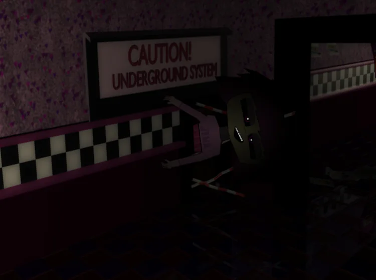 darkjenaishere.png