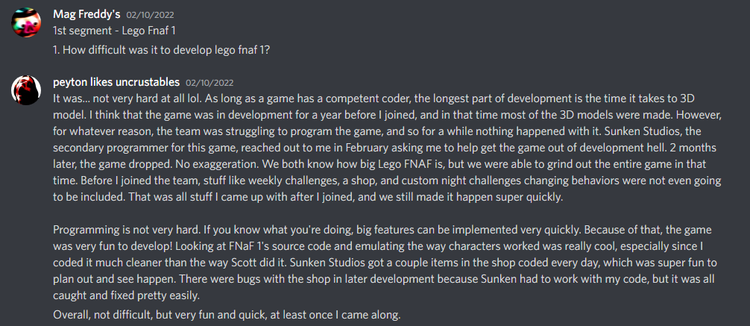 q1.png
