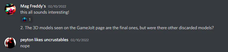 q2.png
