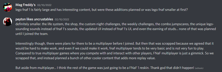 q3.png