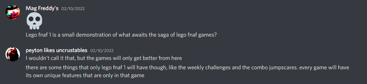 q6.png