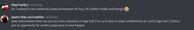 q7.png