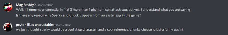 q8.png