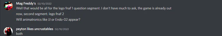 q9.png