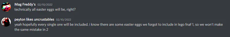 q10.png