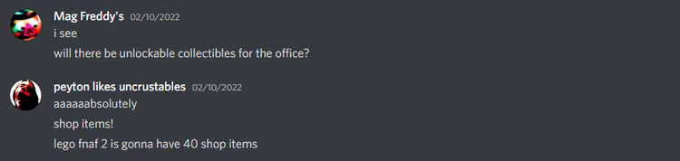 q11.png